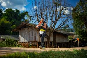 BIB: 
                            <button type="button" onclick="openModal(18918708)" class="btn btn-primary btn-sm float-right btn-popup" data-toggle="modal" data-target=".modal-high-quality">
                        <i class="fas fa-shopping-cart"></i> Add to Cart
                    </button>
                                            <button type="button" onclick="isThisMe(18918708, true)" class="btn btn-success btn-sm float-right btn-popup btn-isme hidden" data-toggle="tooltip" data-placement="bottom" title="นี่คือรูปของคุณใช่ไหม คลิกที่นี่เพื่อเอาเข้าอัลบั้ม">
                        <i class="fas fa-plus"></i> Add to album
                    </button>
                    <button type="button" onclick="isThisMe(18918708, false)" class="btn btn-warning btn-sm float-right btn-popup btn-isnotme hidden">
                        <i class="fas fa-ban"></i> Remove from album
                    </button>